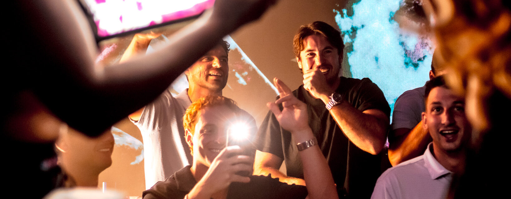 484087343 637871692188127 7984918439525067688 n