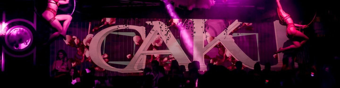 484174755 637207478921215 7463051644566938718 n