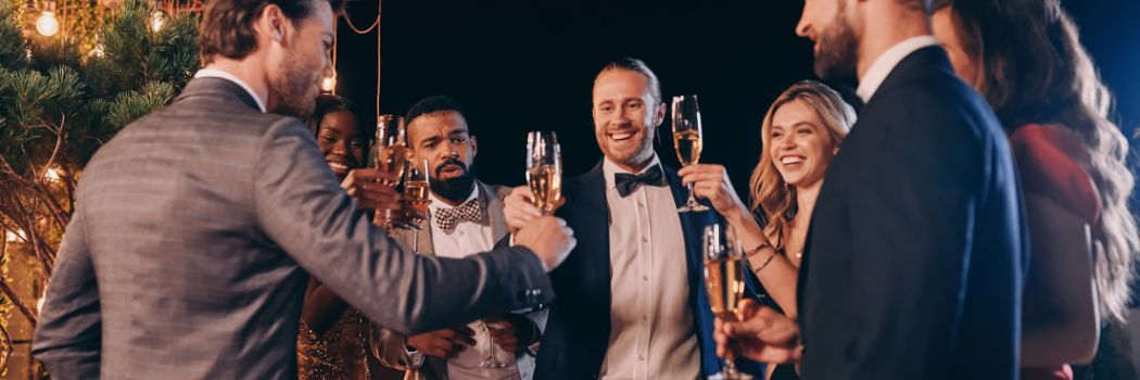 scottsdale arizona bachelor party activities